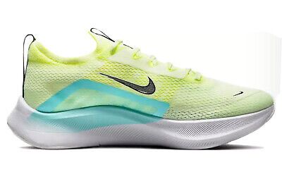 NIKE BARELY VOLY GREEN CT2401-700