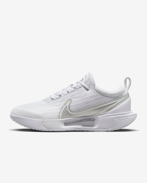 NIKE COURT AIR ZOOM PRO