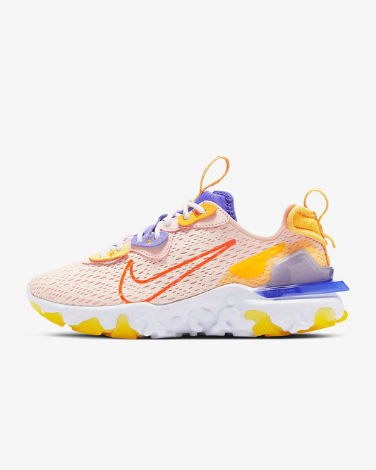 Nike React Vision Running Shoes
